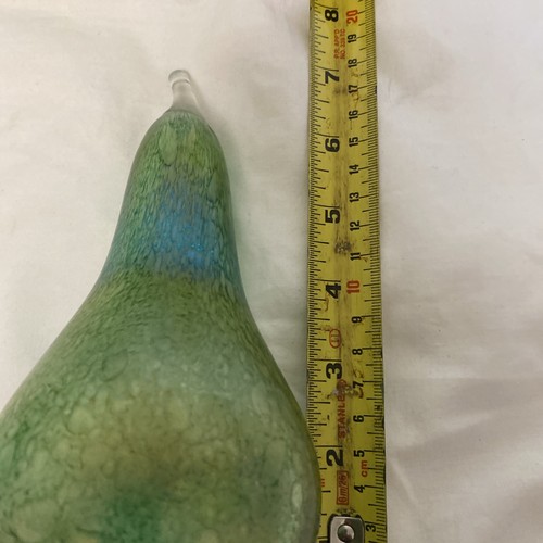 Glasform ditchfield green - glasform,