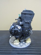 Yamaha YZF R1 2009 engine water found #spares & repairs# (14932)