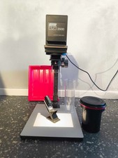 Jessops LPL 3500 Copystand