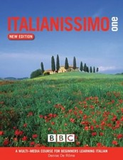 Italianissimo Beginners'