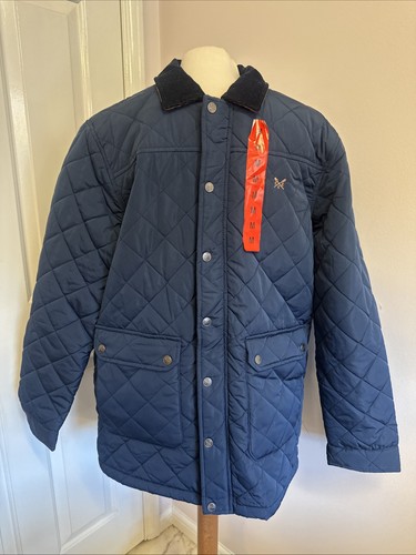 Crew clothing company men - clothing, men’s