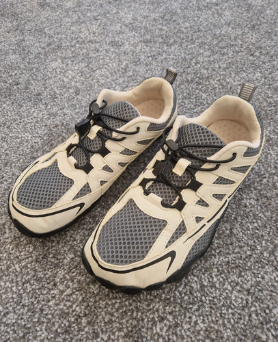 Iceunicorn barefoot shoes size - barefoot,