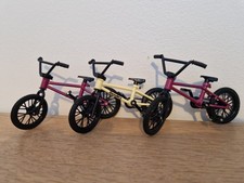 █▓▒░★ LOT 3 MINI BMX
