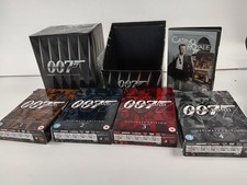 James Bond 007 Ultimate