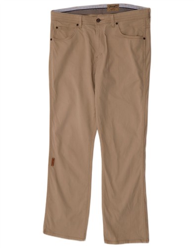 Wrangler mens arizona stretch - wrangler,
