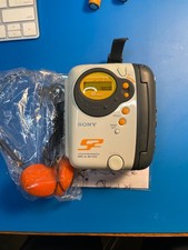 Auto-Reverse - Sony Walkman