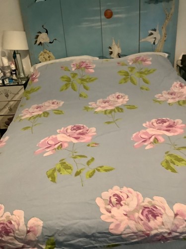 Designers guild double duvet - double,