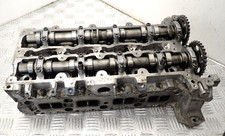 MERCEDES SPRINTER 651.958