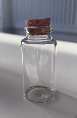 Wedding favour bottles 48 - wedding,