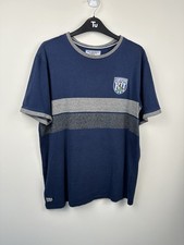 West Bromwich Albion West Brom