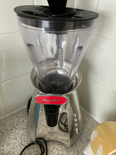 Kenwood New York Smoothie Maker SB266