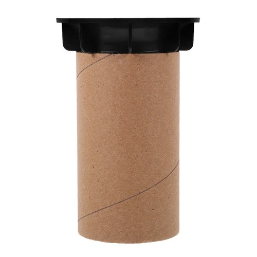 Convenient speaker voice - convenient,