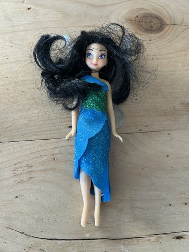 Jakks pacific disney - jakks,