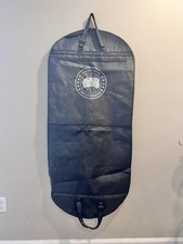 Canada Goose Artic Program