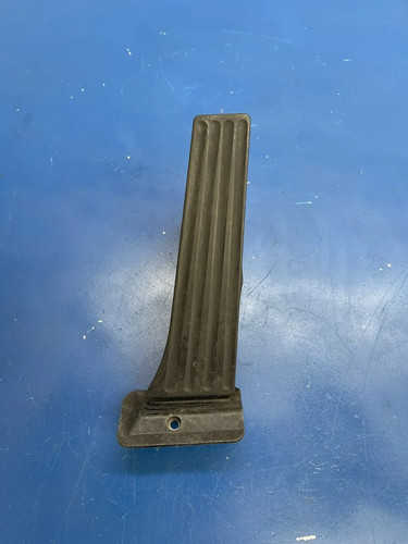 Bmw series f10 f11 throttle - f11,