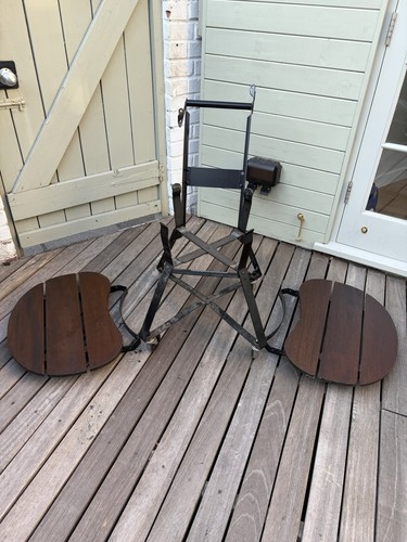 Big green egg integrated nest - green,