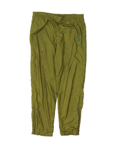 Leopard mens tracksuit - mens,