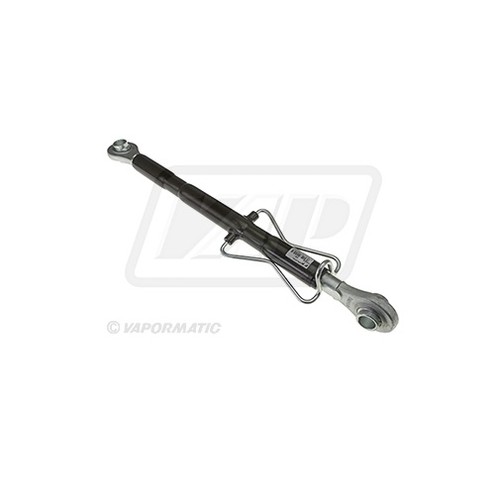 For massey ferguson top - for, link