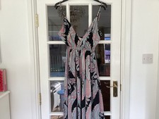 Ladies Koala Bay Dress Size L