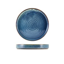 Terra porcelain aqua - terra,