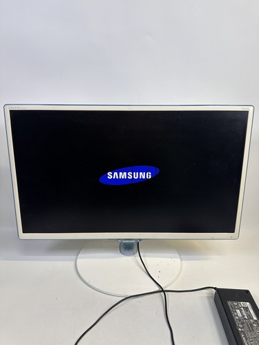 Samsung t24d391 full - samsung,