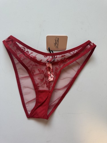 Agent provocateur women - agent, women's