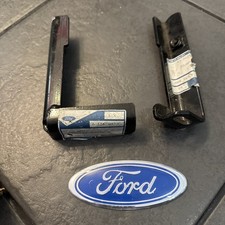 FORD SIERRA MK1 3DR COSWORTH