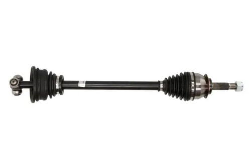 681 5 front left - 21/, 681/