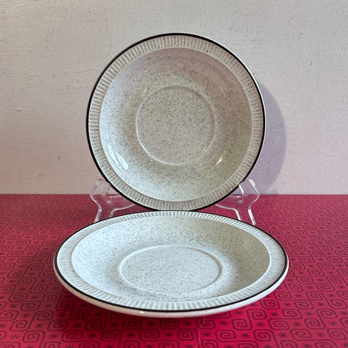 Poole pottery parkstone x - pottery,
