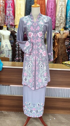 Handmade traditional - handmade,