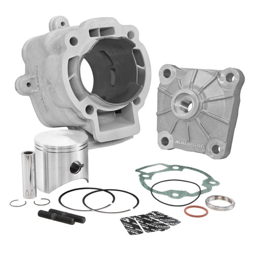 Malossi 172cc sport cylinder - malossi,
