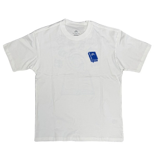Brand new mens nike - sb, spot