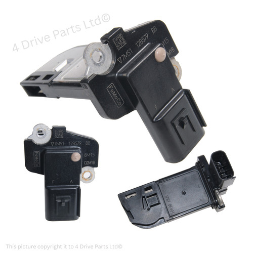 Genuine ford focus max - c-max, kuga