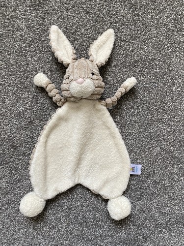 Jellycat cordy roy beige - jellycat,