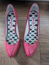 Miss Sixty Women High Heels