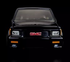 Hot Wheels Collectors RLC