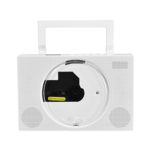 Multi format portable - multi,