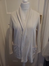 Ladies Bonmarche Size 14 Cream