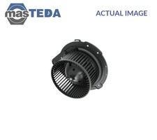 884518 INTERIOR BLOWER FAN