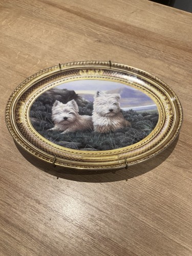 Vintage franklin mint the - vintage,