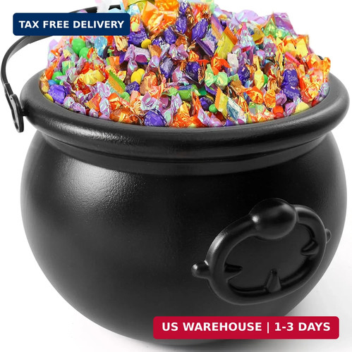 Joyin halloween large black - joyin,