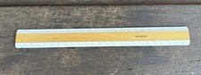 Vintage 12” Baron & Beling