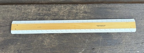 Vintage baron beling - vintage, &