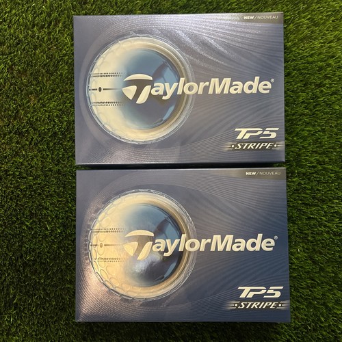 Brand new taylormade - brand,
