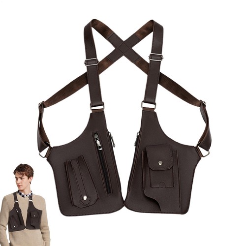 Men anti theft - men's, anti-theft