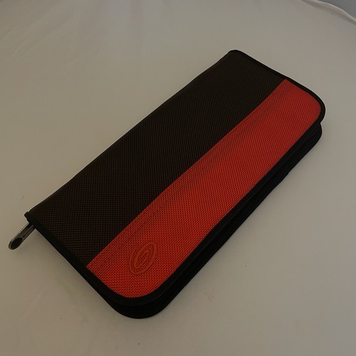 Timbuk2 travel passport zip - travel,