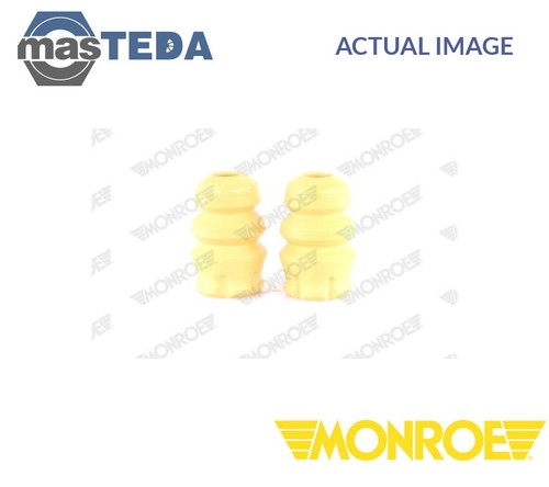 Pk398 dust cover bump - dust,