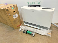 Rinnai EX38DTWN 36500-BTU
