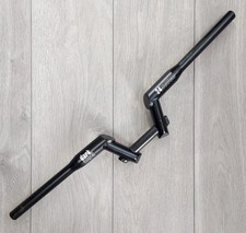 24SEVEN - Dark Angel /