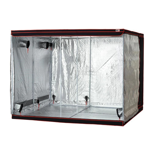 Bay6 grow tent indoor - 2m, x